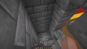 НУБА ОКРУЖИЛИ МОНСТРЫ В МАЙНКРАФТ ! НУБ ПРОТИВ ПАРКУР И ТРОЛЛИНГ ЛОВУШКА MINECRAFT Мультик