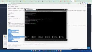 Создание TeamSpeak 3 сервера на VDS/VPS Oracle Linux AWS Ubuntu