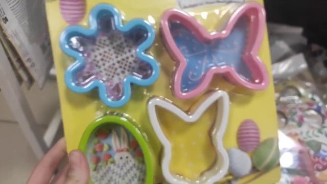 FixPrice. Фикс Прайс. Пасхальный выпуск. Апрельский Обзор смотреть онлайн