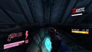 ULTRAKILL | How to enter the new Secret Level 5-S (No Spoilers)