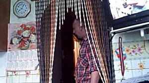 ДЕД ОПУСТИЛ ВНУКА НИЖЕ ПЛИНТУСА