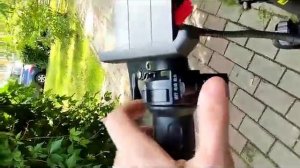 Электровелосипед,Мощный,Складной WENBOX EX Plus 400W-48/15- Amh 2023