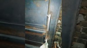 Автоматический котёл отопления своими руками часть 3