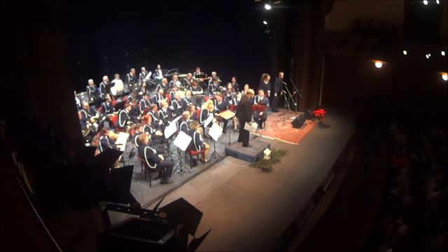 191216 VDO Vanocni Koncert