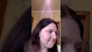 как отвечает ребёнок 6 лет на вопросы.