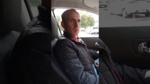 Автоподбор Нижний Новгород. Nissan Qashqai. Отзыв.