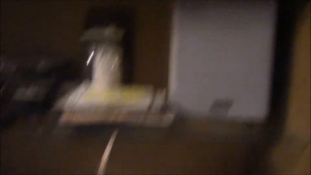 Кассетный плеер слушаем на современной акустике смотреть онлайн