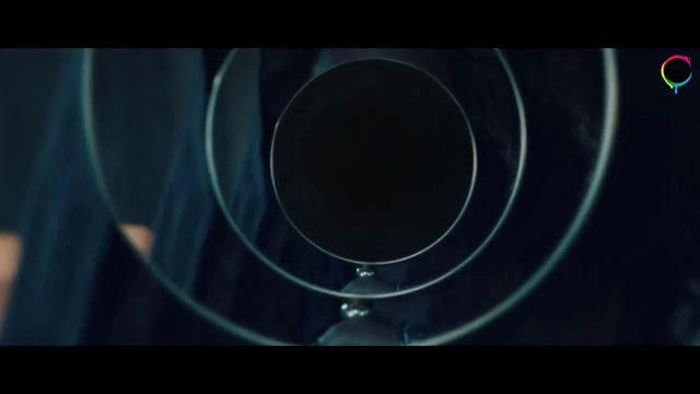 Janet Jackson - No Sleeep Feat. J. Cole [NR clips] (Новые Рэп Клипы 2015) смотреть онлайн