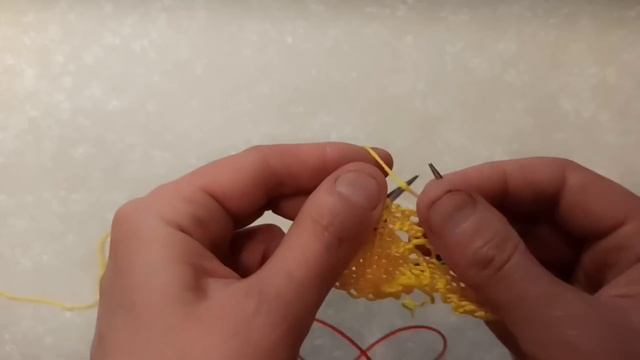 Красивая линия реглана (по плечу). Попетельный МК. смотреть онлайн