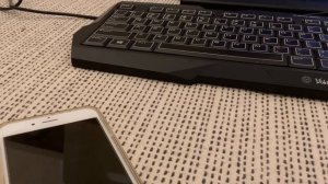 Jailbreaking iOS 15-16.2 with palera1n developer jailbreak | Ubuntu/Linux Tutorial