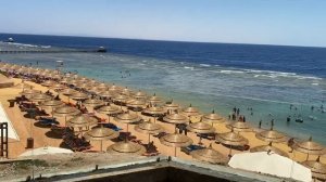 Честный обзор Nubian village Нубиан Виледж как он есть #nubianvillage #Nubian