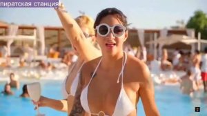 Вова, я просто танцую голой 2021