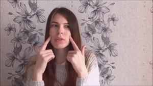 КАК Я БОРОЛАСЬ С ПРЫЩАМИ. ЧАСТЬ 2: Сотрет, изотретиноин, поход к дерматологу, ла-кри, эффизел