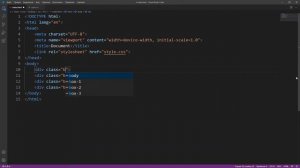 CSS #12 | display | Выставляем блоки в один ряд