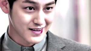 Kim Bum x So Eun | случайная (for 730+ subs)