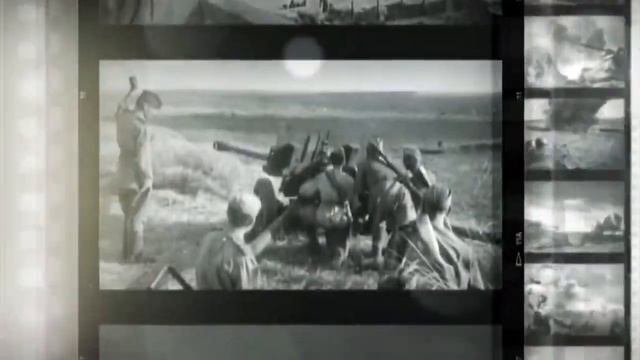 Стихотворение «Суббота, 21 июня» Арсения Тарковского смотреть онлайн