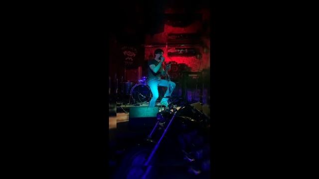 Дмитрий Жесткий: Горящий Рим смотреть онлайн