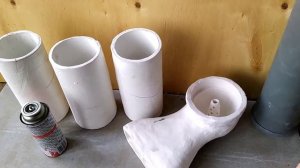 форсунка для котла