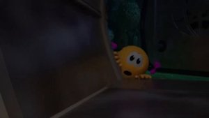 Кола-Банка 2 часть (Переозвучка Колобанга)