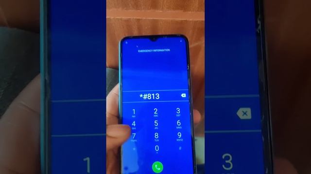 Realme C30s frp bypass