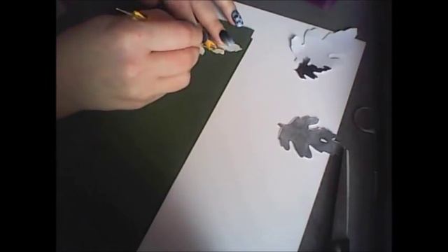 Мастер-класс хризантема кустовая из фоамирана