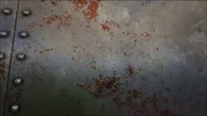 ЛЕТАЮЩАЯ БАЗА В  ARK | BILDING BASE | ARK: SURVIVAL EVOLVED (ПОФИКШЕНО)