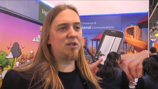HandyGames CEO: Designing Successful Mobile Games [updated]
