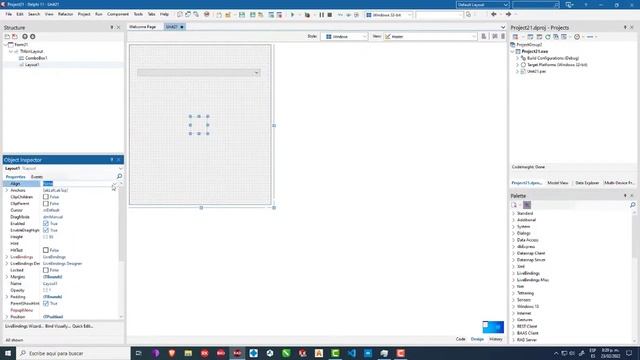 Conectar Android con Arduino por puerto serial Bluetooth смотреть онлайн