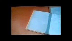 Анекдот 28 Танков