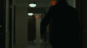 Фильм "Патология". страна США.#триллер#криминал#ужас