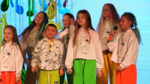 1 В КАЖДОМ МАЛЕНЬКОМ РЕБЁНКЕ=ТАЛИСМАН=3 камеры