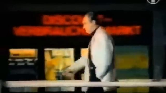 Евгений Кемеровский Братва не стреляйте друг друга