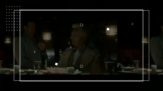 Кроули и Азирафель [Влюблена в МДК] смотреть онлайн