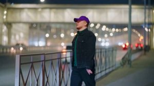 Денис RiDer - АККУРАТНО (СНИППЕТ)