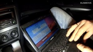 активация круиз контроля на шкода октавия А5