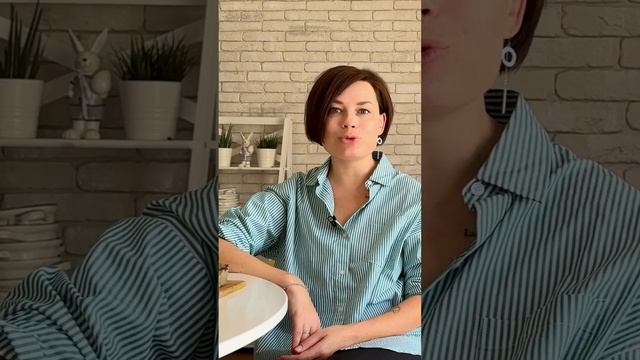 Хлеб. Вред или польза? смотреть онлайн