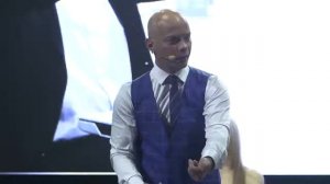 Первая встреча и обучение 'новичка' в сетевом маркетинге