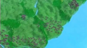 ТИГРОЛОВЫ Уссурийская тайга Охота тигра Амурский хищник Две тигрицы