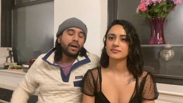 Apple M1 MacBook Pro 13 review + explaining the Apple M1 chip смотреть онлайн