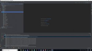 Minecraft Forge IntelliJ IDEA Setup... For Multiple Mods!