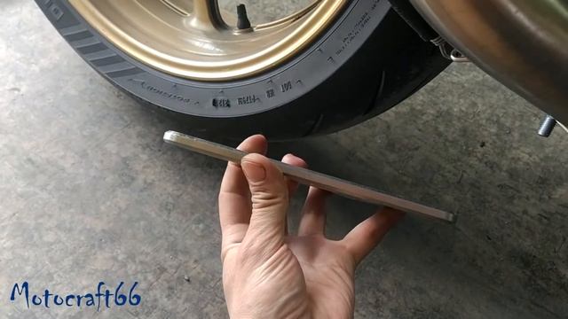 Yamaha FZ8 прогрессия смотреть онлайн