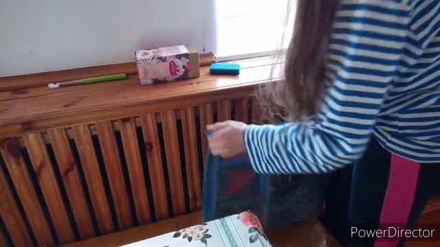 Потеряли телефон!!!  (новый контент .Настя Шуматаева ) смотреть онлайн