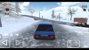 Ответы на комментарии |Симулятор вождение Ваз 2108 Se Самая реалистичная игра