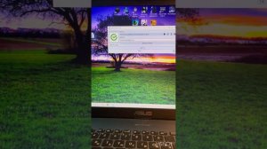 Как сделать режим разработчика на айфон iPhone 2023 за минуту