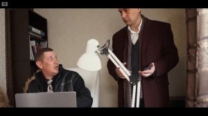 Как правильно увольнять чиновников