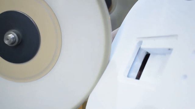 Ibanez RG-350 - custom geral - pintura nova смотреть онлайн