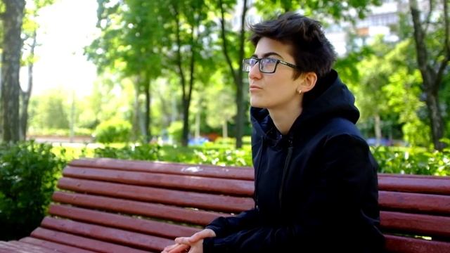 #300! Лолита, работница Старбакс смотреть онлайн