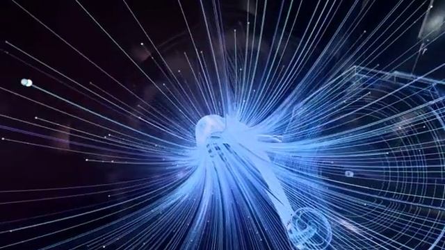 Золотой громофон на м1 смотреть онлайн