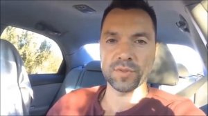 так кто сдал Крым???