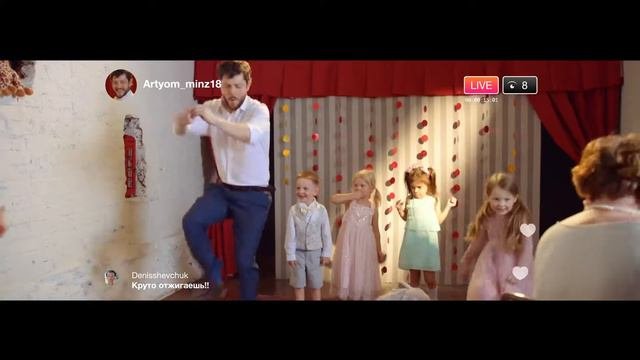 Минздрав утверждает